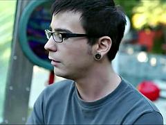 Peitos grandes, Loiroa, Boquete, Hardcore, Maduroa, Mãe gostosa, Tetas