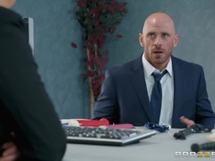 Λατίνα, Γραφείο, Πραγματικότητα, Φούστα, Καλσόν, Τατουάζ, Τεράστιος, Παιχνίδια