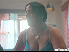 Amatéri, Veľké péro, Hardcore, Manželka v domácnosti, Indické, Milf  mčbp, Mamina, Voyeur