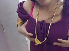 아마추어, 항문, 항문에서 입으로, 큰 엉덩이, 집에서 만든, 주부, 인도인, 밀프