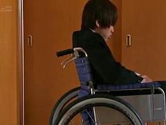 Ερασιτέχνης, Ασιάτης