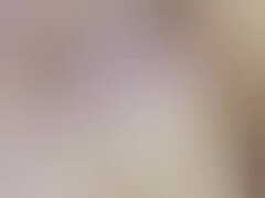 My very first Ebony Pink Cigar