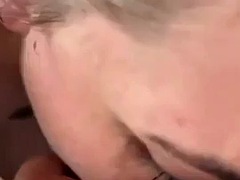 Amatør, Anal, Sperm skott, Mørk, Dominerende kvinne, Fetisj, Hardcore, Pupper