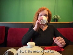 Belle grosse femme bgf, Plantureuse, Hôtel, Mère que j'aimerais baiser, Chatte, Russe, Belle mère, Nénés