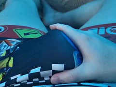 Velik kurac, Zunanji izliv, Lepe, Fetiš, Dekle drka tiča, Hardcore, Spodnje perilo, Najstnice