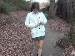 Rumpe, Babe, Hjemmelaget, Japaner, Fitte, Student, Tenåring, Pupper