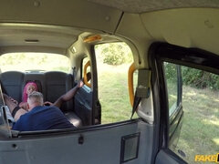 Mačiatko, Hlboký orál, Hardcore, Milf  mčbp, Realita, Pobehlica, Stockings, Kurva