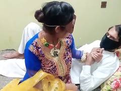 Anal, Gros seins, Sucer une bite, Frère, Hd, Maman, Belle mère, Adolescente