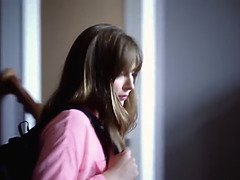 Bad, Hunn, Hd, Onani, Milf, Mamma, Rødtopp, Alene