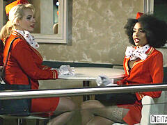 Anál, Bbw, Velký zadek