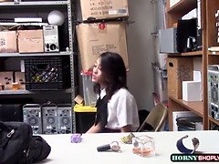 Asijské, Krásky, Kuřba, Hardcore, Hd, Masturbace, Pička, Realita