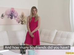 Любители, Минет, Собачьи, Мастурбация, В офисе, От первого лица, Киски