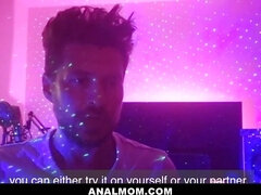 Anál, Veľké péro, Veľké kozy, Brunetka, Prsnatá, Na psíka, Prirodzené prsia, Kozičky