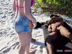 Anál, Velké péro, Černé, Creampie, Gangbang, Lesbické, Orgie