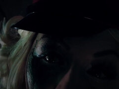 Női, Domina szerep, Hd, Gumi, Érett feleség, Nézőpont, Egyedül, Felcsatolható