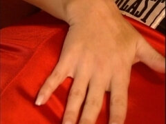 Culo, Bambino, Bionda, Pompino, Hd, Tette naturali, Figa, D'annata