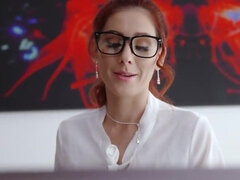 Ώριμη, Ώριμη γυναίκα, Pornstars, Έφηβος