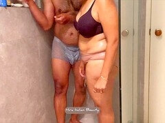 Anal, Da bunda para a boca, Bundão, Casal, Masturbação, Indianoa, Masturbação, Xoxota