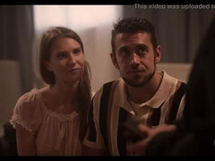 Fafanje, Rjavolaska, Zapri, Notranji izliv, Prstni, Lezbijke, Majhen, Resničnost