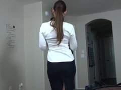 Amatéři, Velké kozy, Blondýna, Gaping, Hd, Milf žcbp, Sólo, Webkamera