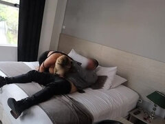 Amatør, Hd, Japaner, Latina, Moden, Milf, Mamma, Naturlige bryster