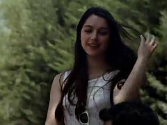 Kőkemény, Leszbikus, Maszti, Nyilvános, Hármas