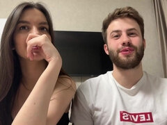 18 anos, Loiroa, Morena, Feito em casa, Melharucos naturais, Adolescente, Tetas, Câmera de web webcam