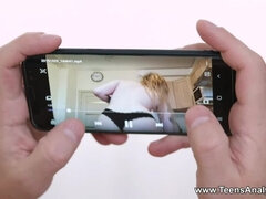 Kont, Pijpbeurt, Hondjeshouding, Sperma in gezicht, Zoenen, Rijden, Mager, Tieten likken