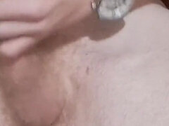 Eurooppalainen, Käsihoito, Kotitekoinen, Soolo