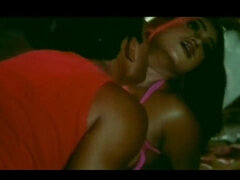 Amateur, Hd, Indienne, Rétro ancien