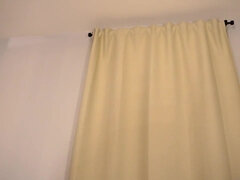 Tette grandi, Vibratore, Mostro, Figa, Rasata, Solo, Tette, Webcam