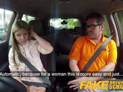 Amateur, Blonde, Sucer une bite, Britannique, Hd, Russe, Criant, Nénés