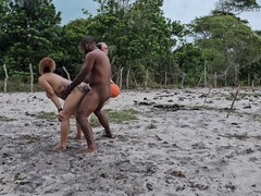 Amatéři, Bbw, Hd, Homemade, Venku, Tetování, Teenka, Švédská rojka