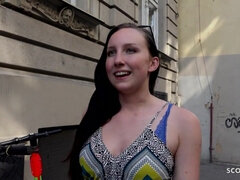 Gorgeous Bella hot engrossing porn clip