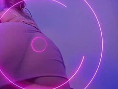 Bbw, Bdsm, Brunetka, Fetiš, Hardcore, Milf žcbp, Svedená, Webkamera