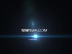 Asiáticoa, Bundão, Morena, Jato de porra, Hardcore, Mãe gostosa, Mamãe, Tetas