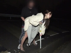 Azijci, Rit, Nor, Hardcore, Japonka, Najstnice, Joške, Retro