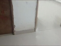 Grosser kitzler, Familie, Hardcore, Selbstgemacht, Reif, Pov, Muschi, Ehefrau