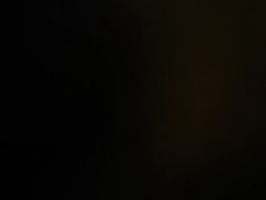 Sadomasoquismo, Bisexual, Gay, Pajear, Masturbación, Polaco, Pov, Adolescente