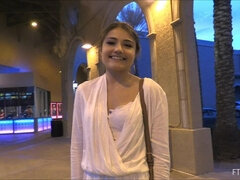 Starting In Public 1