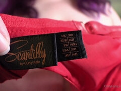 Grote mammen, Bruinharig, Gek, Ondergoed, Natuurlijke tieten, Gezichtspunt, Kut duiken, Tieten likken