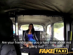 Belleza, Mamada, Casero, Oficina, Al aire libre, Público, Realidad, Tetas