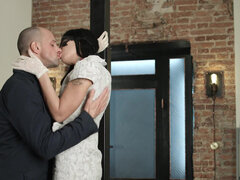 Anális szex, Popó, Ondó fröcskölés, Arcra élvezés, Filigrán alkatú, Szoros, Begyek, Nedves