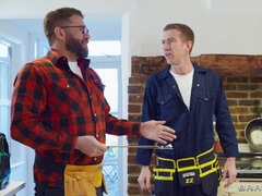 Rumpe, Kukk suging, Pikk, Dobbel penetrering, Hardcore, Fitte, Pupper, Våt