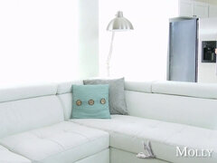 Velike joške, Prišlo v usta, Zunanji izliv, Kurac, Hardcore, Hd, Muco, Obrito