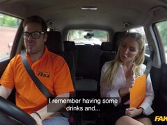 Любители, Минет, Ласковые ручки, Лизание, На природе, Киски, Сквиртинг