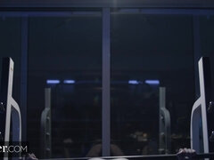 Azijci, Fafanje, Rjavolaska, Obrazno, Pornozvezde, Jahanje, Grobo, Šeškanje