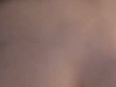 Любители, Американки, Жопа, Постарше, Домашнее видео, Зрелые, Милф, Наездница