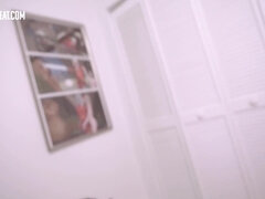 Amateur, Gros seins, Queue, Hard, Fait maison, Masturbation, Mère que j'aimerais baiser, Pov