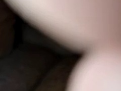 Německé, Hardcore, Milf žcbp, Manželka